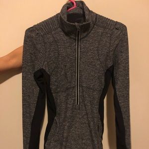 Lululemon pullover
